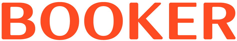 Booker