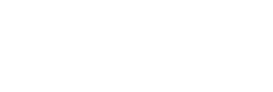 Gerry’s Wines and Spirits