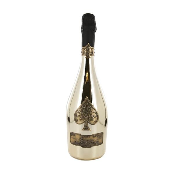 Ace of Spades NV  - Venus Wine & Spirit