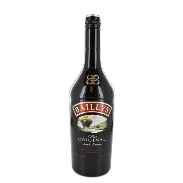 Baileys - Venus Wine & Spirit