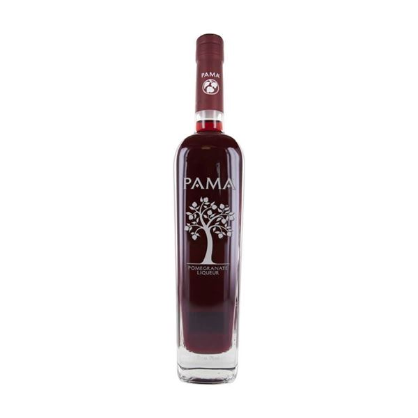 Pama Pomegranate - Venus Wine & Spirit