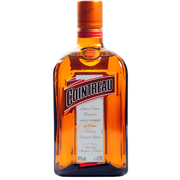 Cointreau - Venus Wine & Spirit