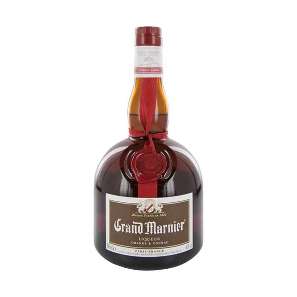 Grand Marnier - Venus Wine & Spirit