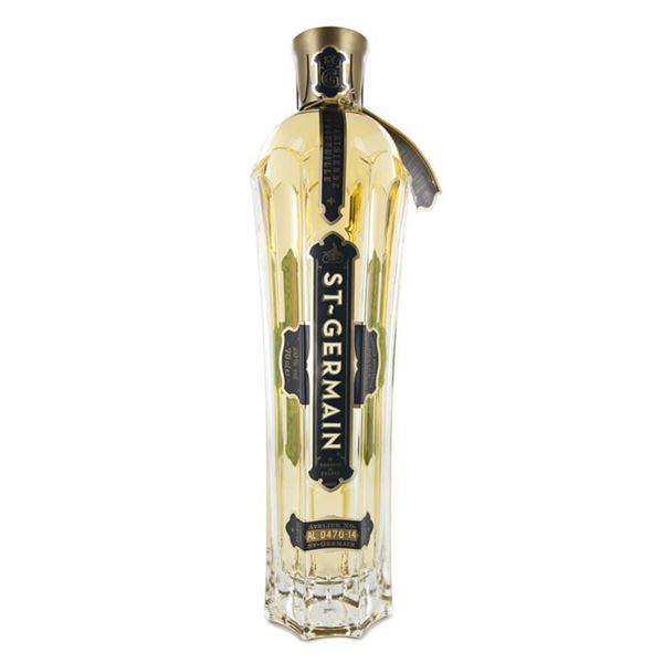 St-Germain Elderflower - Venus Wine & Spirit