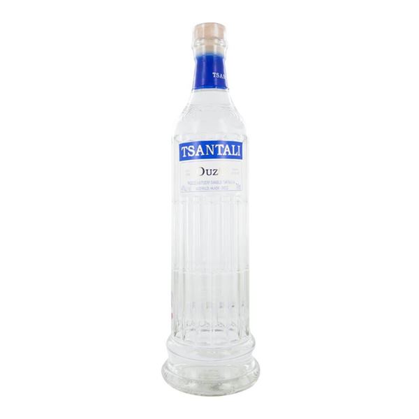 Tsantali Ouzo - Venus Wine & Spirit