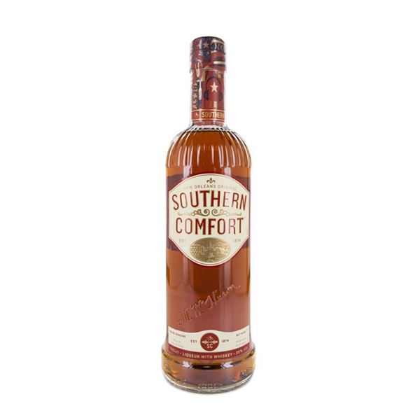 Southern Comfort - Venus Wine & Spirit