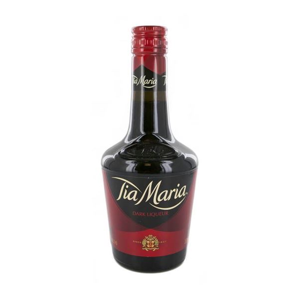 Tia Maria - Venus Wine & Spirit