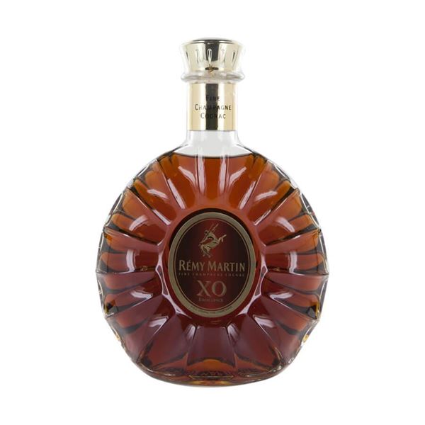 Remy Martin XO Cognac - Venus Wine & Spirit