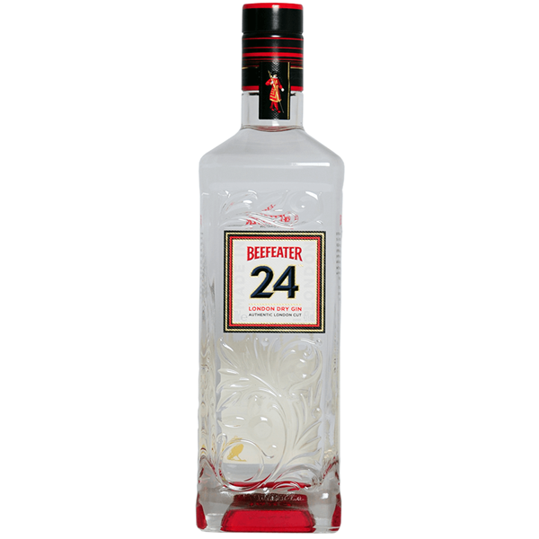 Beefeater 24 - Venus Wine & Spirit