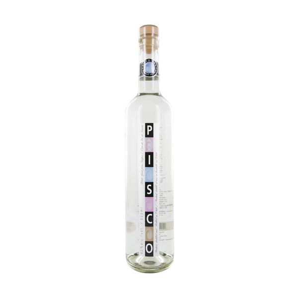 Pisco ABA - Venus Wine & Spirit