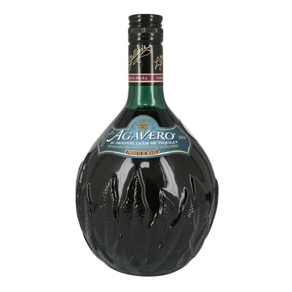 Jose Cuervo Agave Tequila - Venus Wine & Spirit