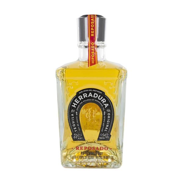 Herradura Reposado Tequila - Venus Wine & Spirit