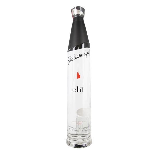 Picture of Stolichnaya Elit