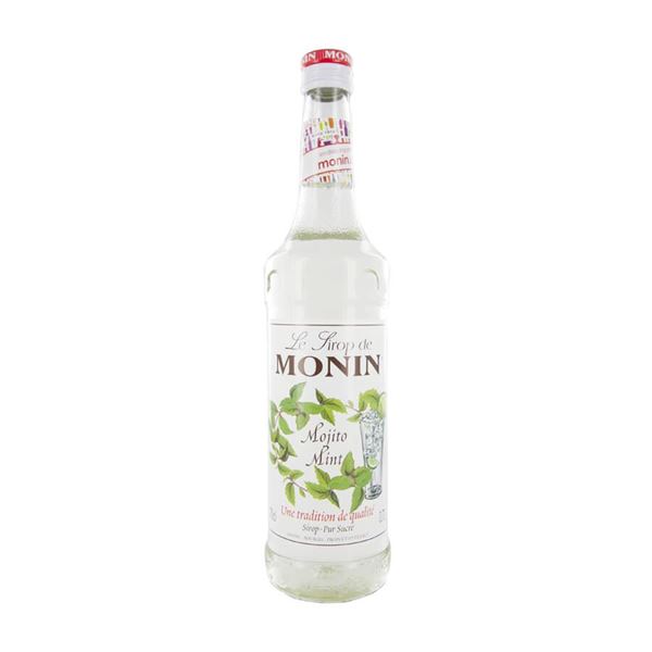 Picture of Monin Mojito