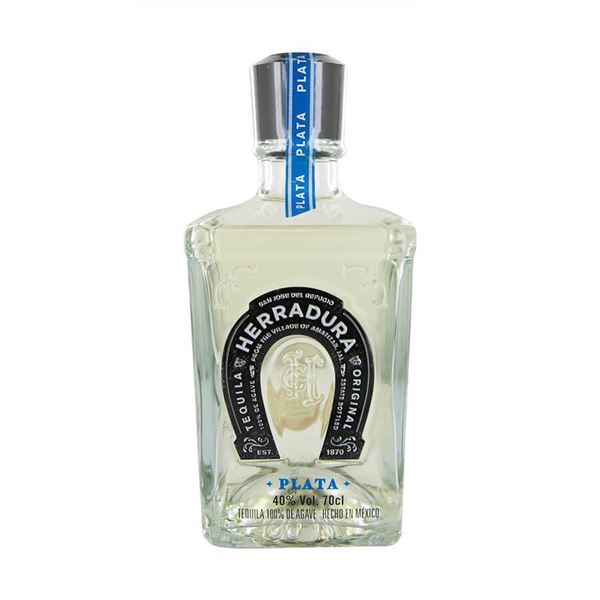 Herradura Blanco Tequila - Venus Wine & Spirit