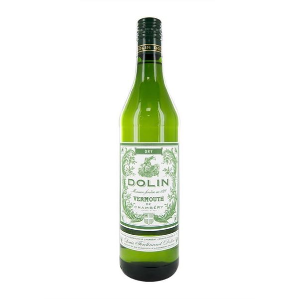 Dolin Dry - Venus Wine & Spirit