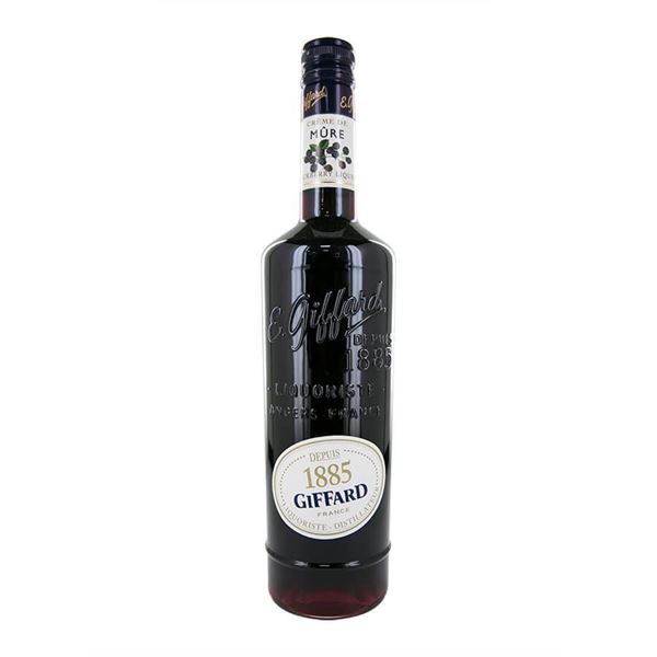 Giffard Mure - Venus Wine & Spirit