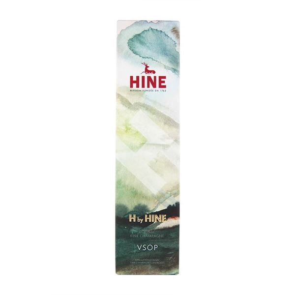 H by Hine - Venus Wine & Spirit