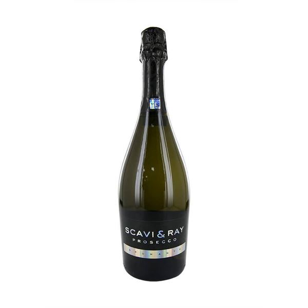 Scavi & Ray Prosecco - Venus Wine & Spirit