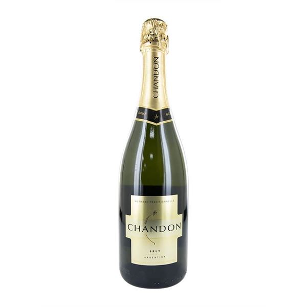 Chandon Brut - Venus Wine & Spirit