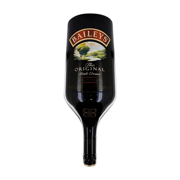 Baileys - Venus Wine & Spirit