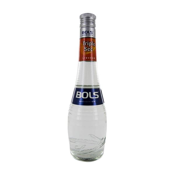 Bols Triple Sec - Venus Wine & Spirit