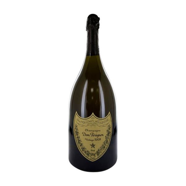 Dom Pérignon - Venus Wine & Spirit