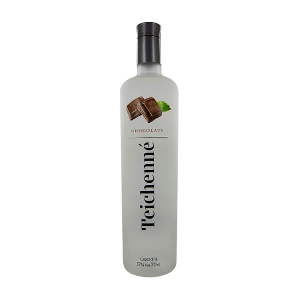 Teichenne Chocolate - Venus Wine & Spirit