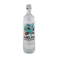 Picture of Abelha Silver Cachaça