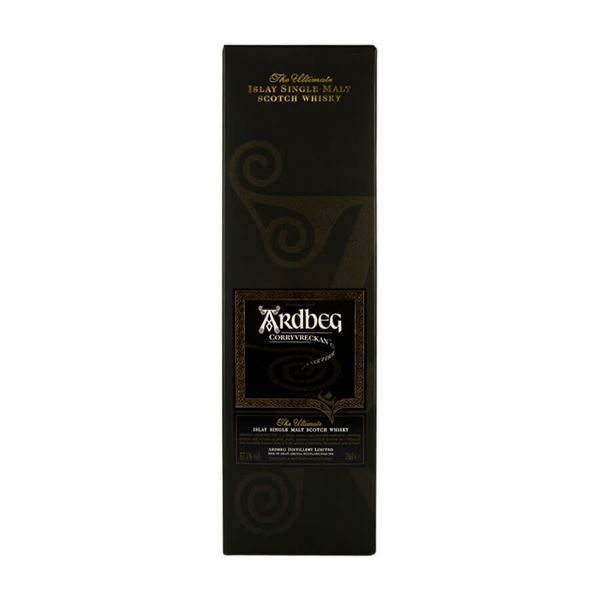 Ardbeg Corryvreckan  Whisky - Venus Wine & Spirit