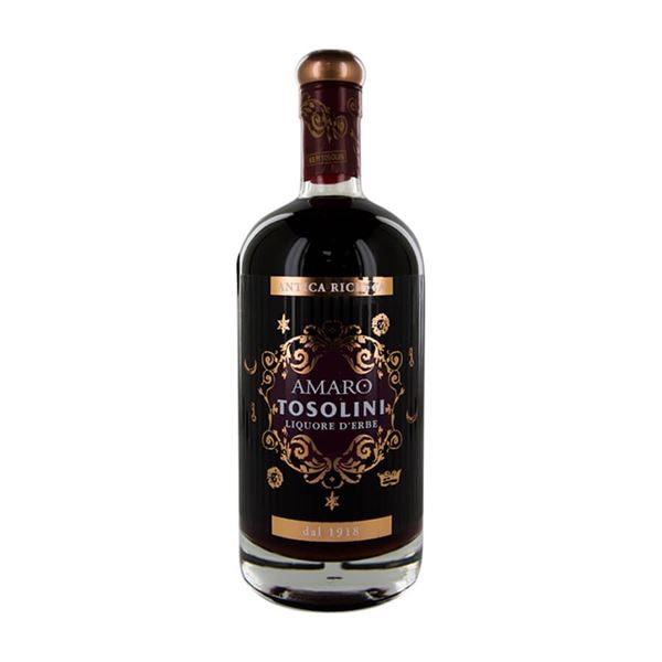 Picture of Tosolini Amaro