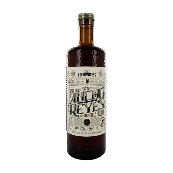 Ancho Reyes Liqueur - Venus Wine & Spirit