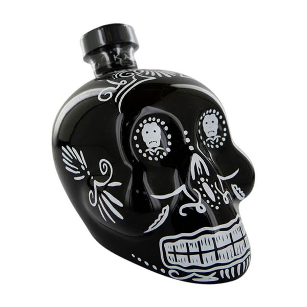 Kah Anejo Tequila - Venus Wine & Spirit