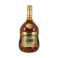 Appleton Estate Reserve Blend Rum - Venus Wine & Spirit