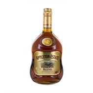 Picture of Appleton Estate Reserve Blend Rum