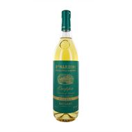 Picture of Nardini Grappa Riserva 40