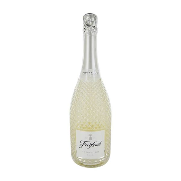 Freixenet Prosecco - Venus Wine&Spirit 