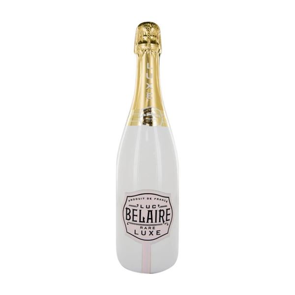 Belaire Luxe Fantome- Venus Wine&Spirit