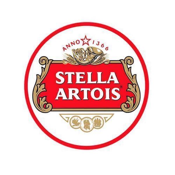 Stella Artois 4.8 - Venus Wine & Spirit