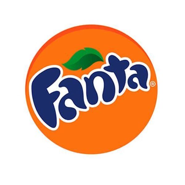 Fanta - Venus Wine & Spirit 