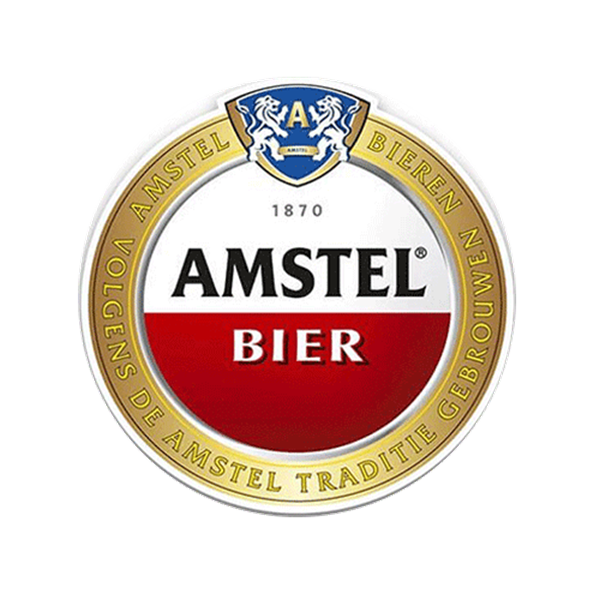 Amstel Keg - Venus Wine & Spirit