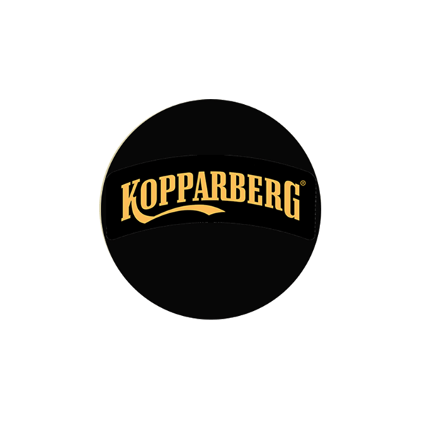 Kopparberg Black Keg - Venus Wine & Spirit 