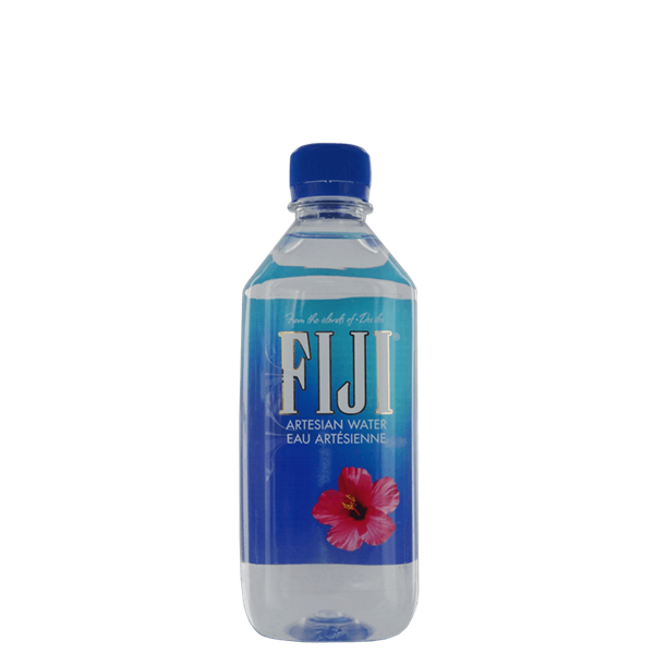 Fiji 500ml - Venus Wine & Spirit 