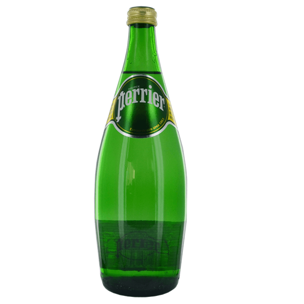 Perrier - Venus Wine & Spirit 