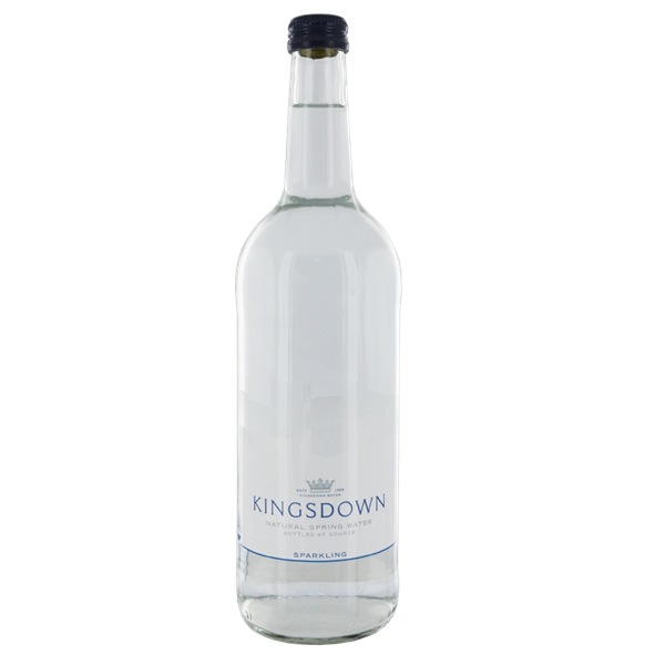 Kingsdown Sparkling 750ml - Venus Wine & Spirit 