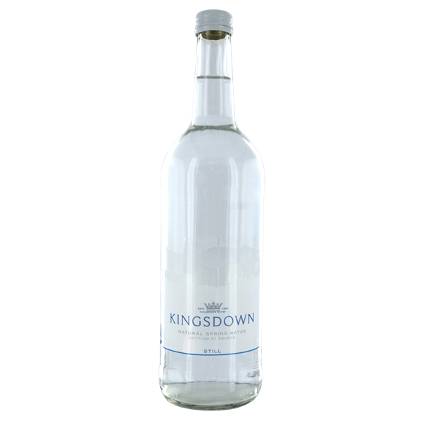 Kingsdown Still 750ml - Venus Wine & Spirit 