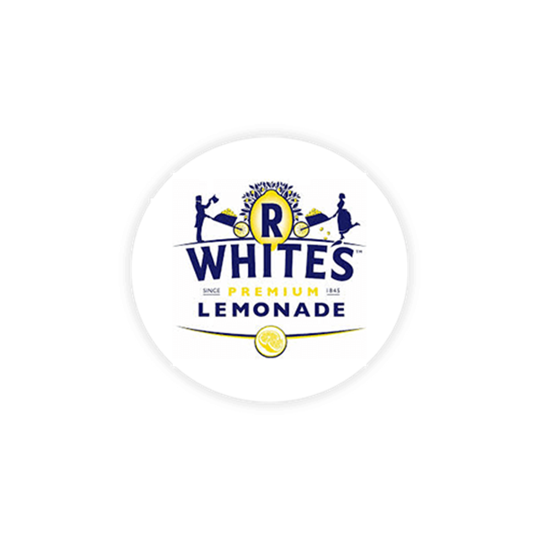 R Whites Lemonade 7LT - Venus Wine & Spirit 