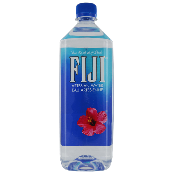 Fiji 1 Ltr - Venus Wine & Spirit 