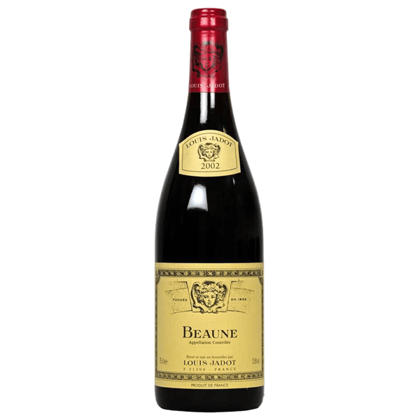 Beaune Louis Jadot 1er Cru - Venus Wine & Spirit 