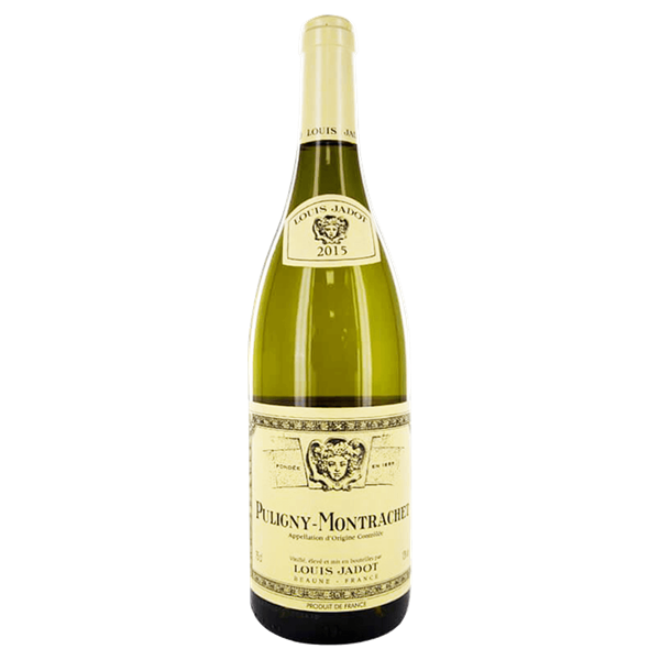 Jadot Puligny - Montrachet - Venus Wine & Spirit 